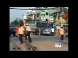 Top 30 Worst Train Crashes in History  Train Crash Compilation 2013