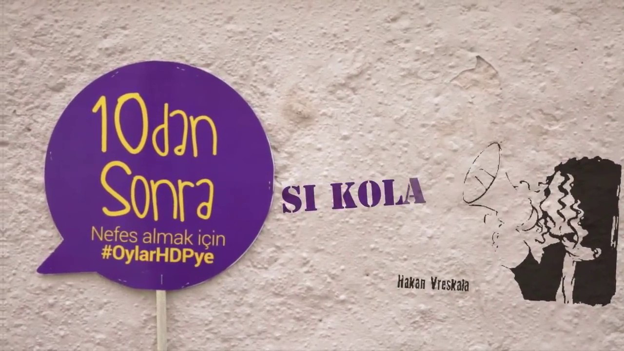 10 dan sonrası kolay