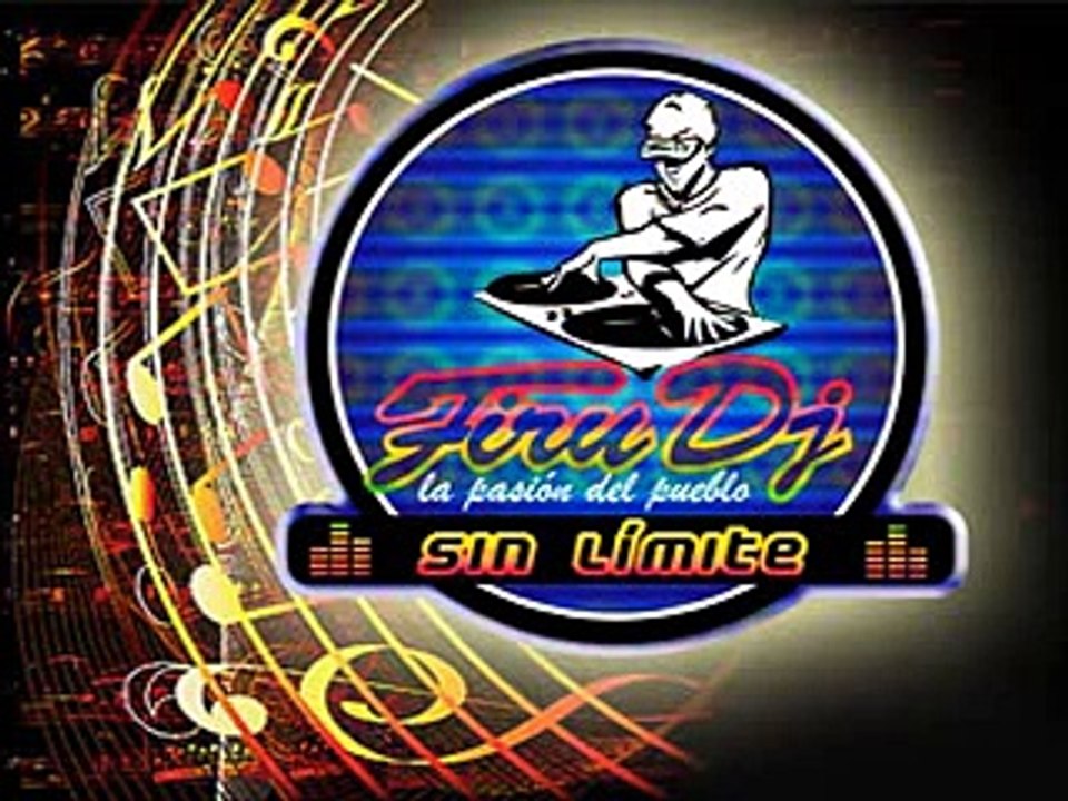 Oasis Version - Firu Dj (Original) (DESCARGA EN LA DESCRIPCION)