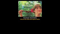 Download BRAIDS BOWS a Book of Instruction By ANNE AKERS STONEKING ROBIN JOHNSO