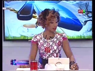 Revue de presse kenkeliba du 08 Mai 2015