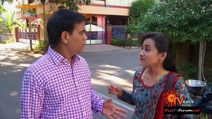 Sondha Bandham 8th May 2015 Video Watch Online