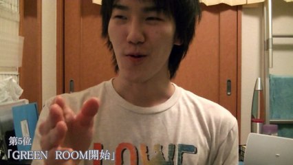 つばきファクトリー結成！　週刊ハロプロニュース15.5.7