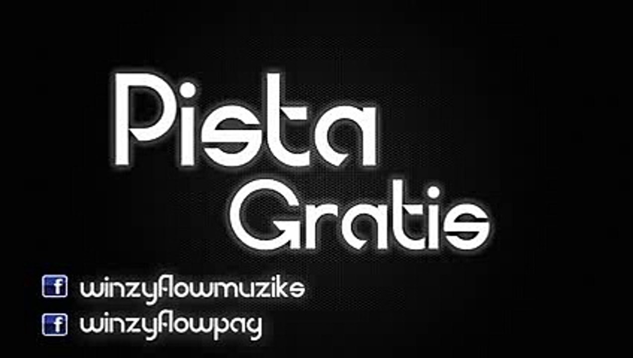 Pista de Reggaeton Perreo Lento Descarga Gratis Mp3