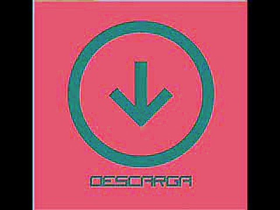 Rapper School - 02 DESCARGA - 2015 (Norick - Esto es lo mio)