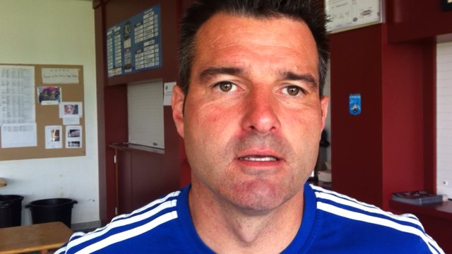 Fédérale 1. Lille - RC Vannes : un duel tourné vers le jeu