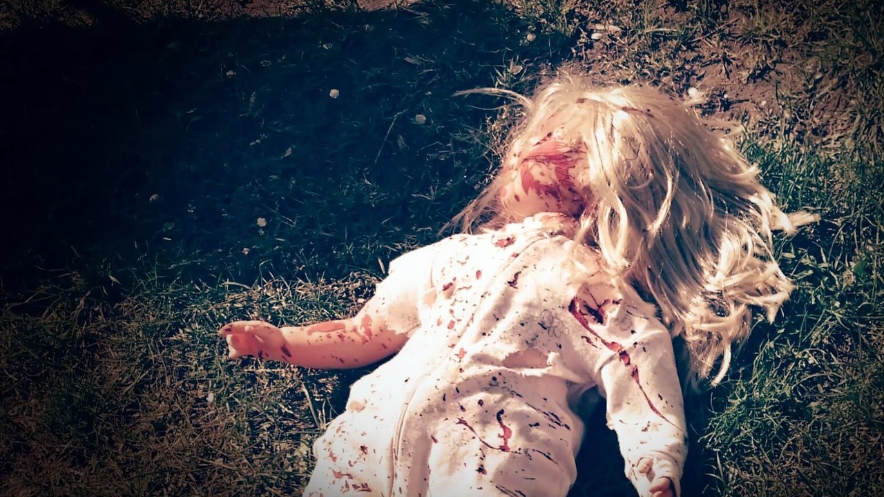 Alliierte Kriegsverbrechen