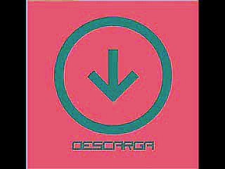 Rapper School - Descarga - 2015