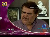 Adhikar…Ek Kasam Ek Tapasya 8th May 2015 Video Watch Online pt1