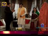 Adhikar…Ek Kasam Ek Tapasya 8th May 2015 Video Watch Online pt2