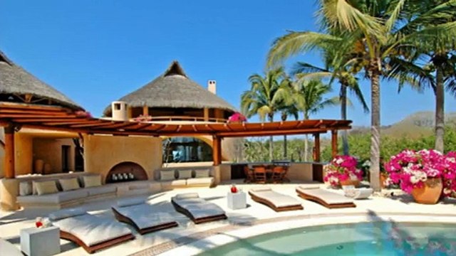 Vacation Homes Rental in Destin Florida