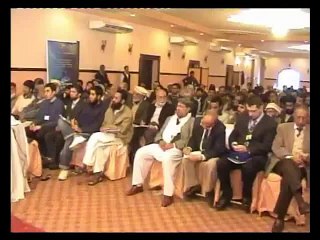 Islam par Dajjaliyat ki Yalgar by Dr Israr Ahmed 1/2