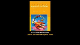 Download Textbook of Ayurveda Vol Fundamental Principles of Ayurveda By Vasant