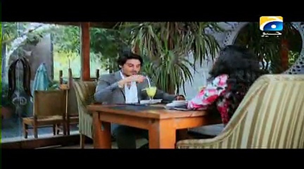 Kaise Hoye Benaam - Ep 09