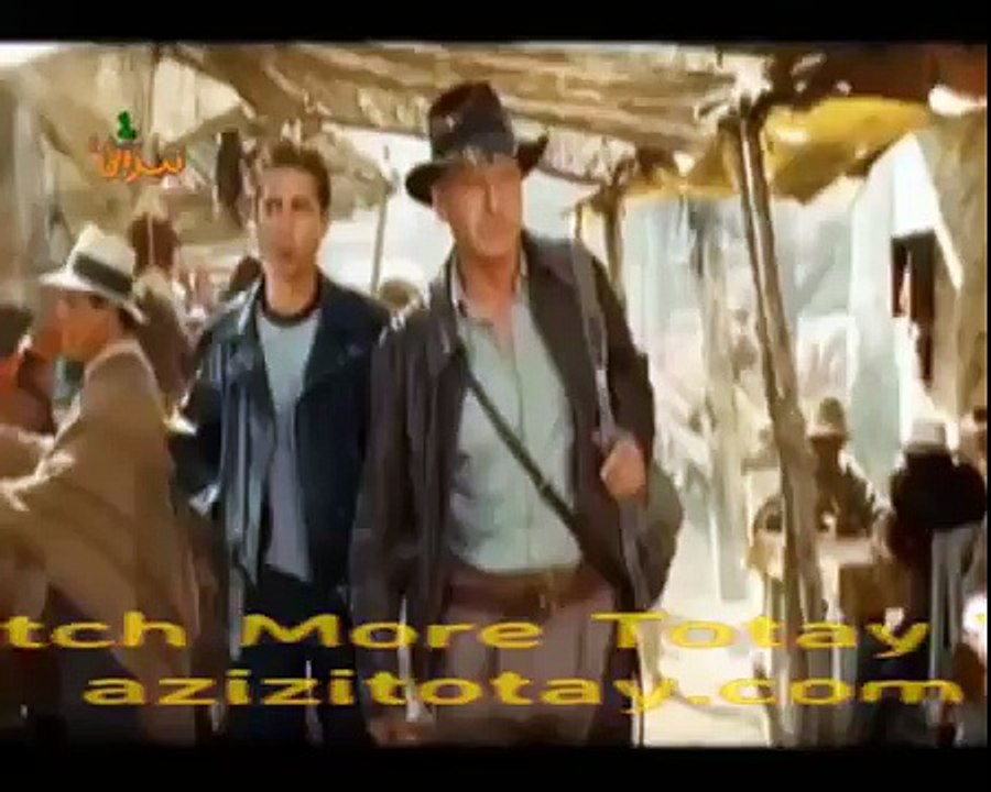Juma Bazaar New Tezabi Totay