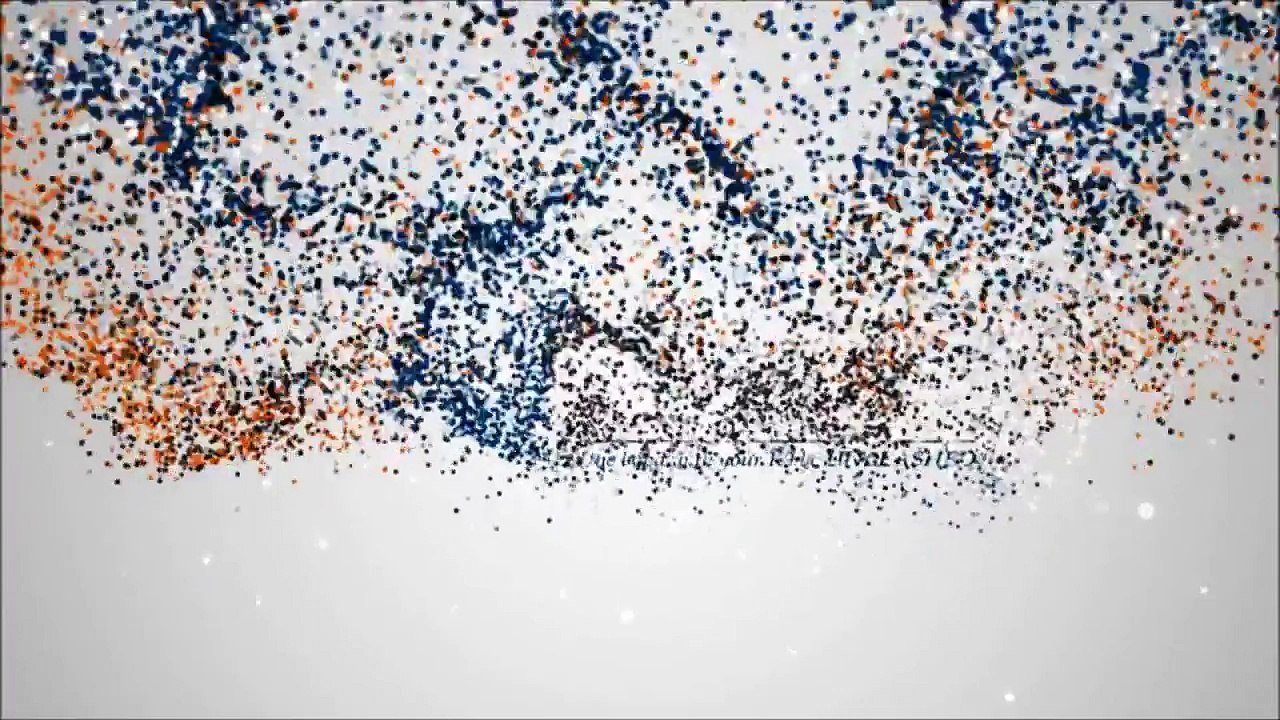 4yo German Shepherd "Tillman" showing off Climb - Dog Trainers Raleigh Durham