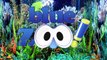Ultimate aquatic Man Cave - Blue Zoo TV presented by HIKARI