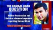 Salman Khan Hit & Run Case: Kamaal Khan Angle