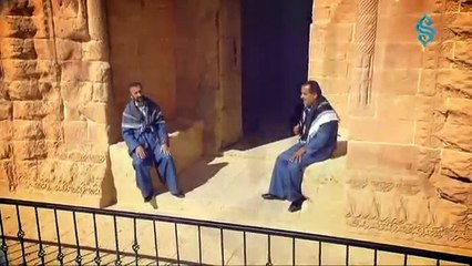 SemerkandTV İlahileri - Zembilfroş...Grup Hakkari