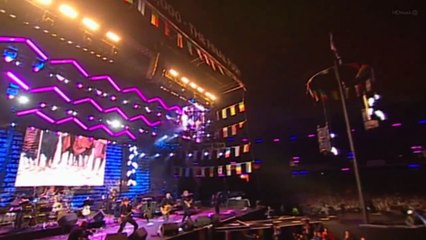 Travis - Why Does It Always Rain On Me