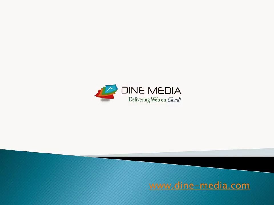 Ruby on Rails Web Development Company India | Web Design Company USA