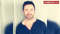 Hugh Jackman'ın Hafızalardan Silinmeyen Gösterisine Sayılı Günler