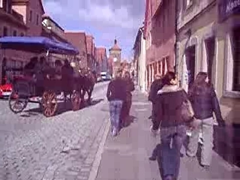 Rot_fourire