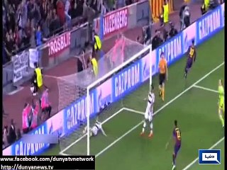 Dunya News - Brief news related to sports