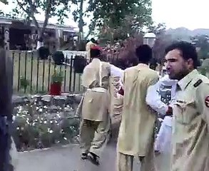 terrorest ki clasic chatrool