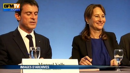 Critiques sur "Qui est Charlie?": Todd répond à Valls
