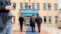 Zonguldak Dolandırılmaktan Polis Kurtardı