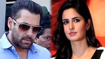 Katrina Kaif IGNORES Salman Khan | Hit And Run Case VERDICT