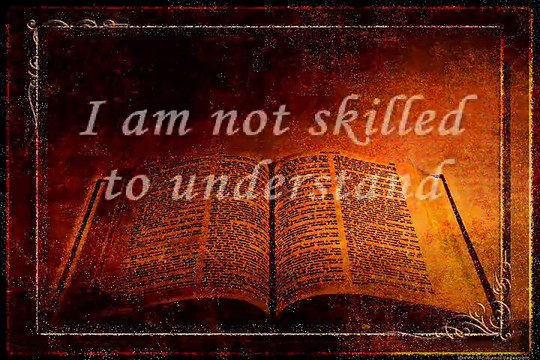 My Savior My God By Aaron Shust