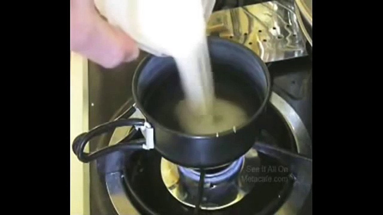 Best funny and amazing mysteries of science experiments ever!