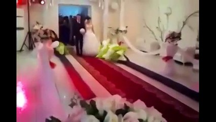 Смешное Видео Приколы 2015 Ржака