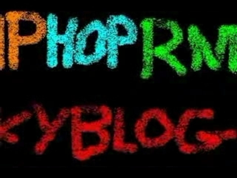 Youssoupha VO