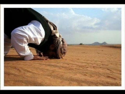 Sourate 87 ▶ LE TRES HAUT ♥ Lu en Français ♥ Marie Kettani ♥‎ مــاري الـكـتـانــي