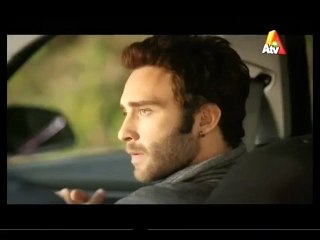 Ek pyar kahani Episode 80 Promo on Atv