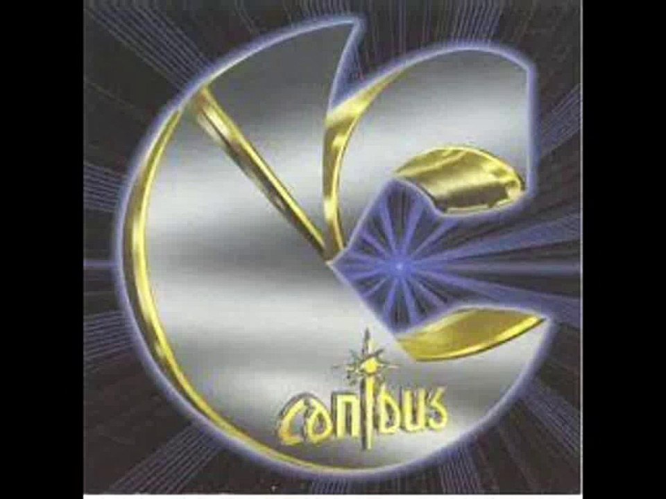 Canibus - Channel Zero (with lyrics)