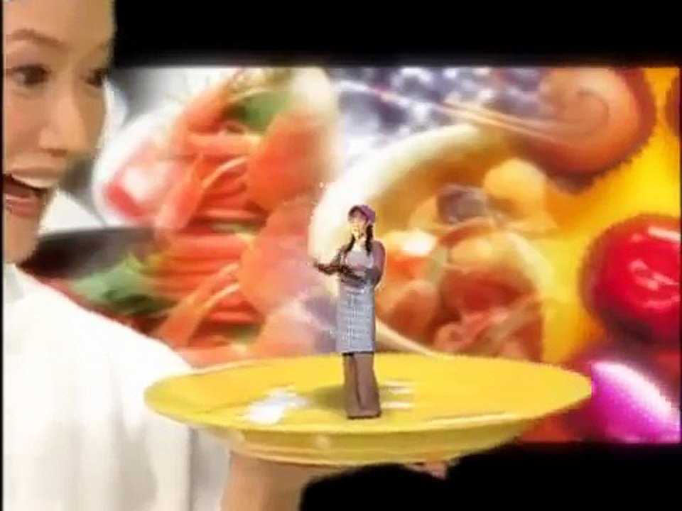 阿基師偷呷步教你阿基師料理阿基師食譜 涼拌小黃瓜快速入味法