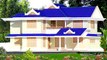 House for Sale in Angamaly Kochi Kerala India - Angamaly Realestate Properties [SOLD OUT]