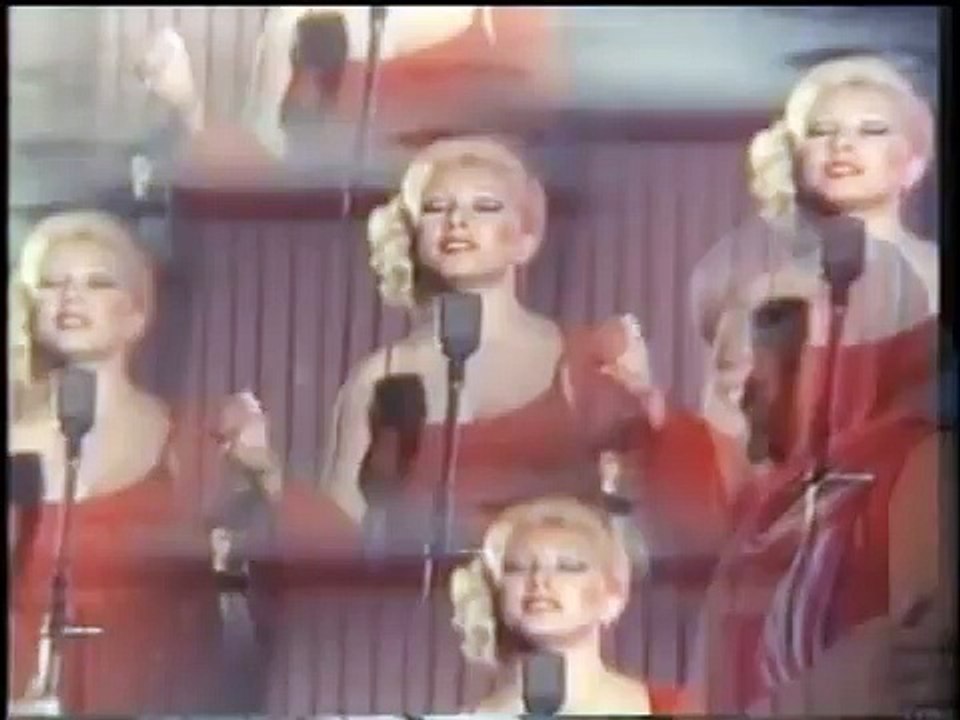 Esengül - Taht Kurmuşsun Kalbime ^^^Soydan^^