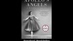 Download Apollos Angels History Ballet Jennifer Homans PDF