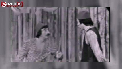 Sahnede dört dev isim