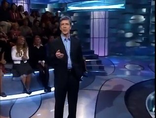 America's Funnest Videos: Animal Edition pt 1