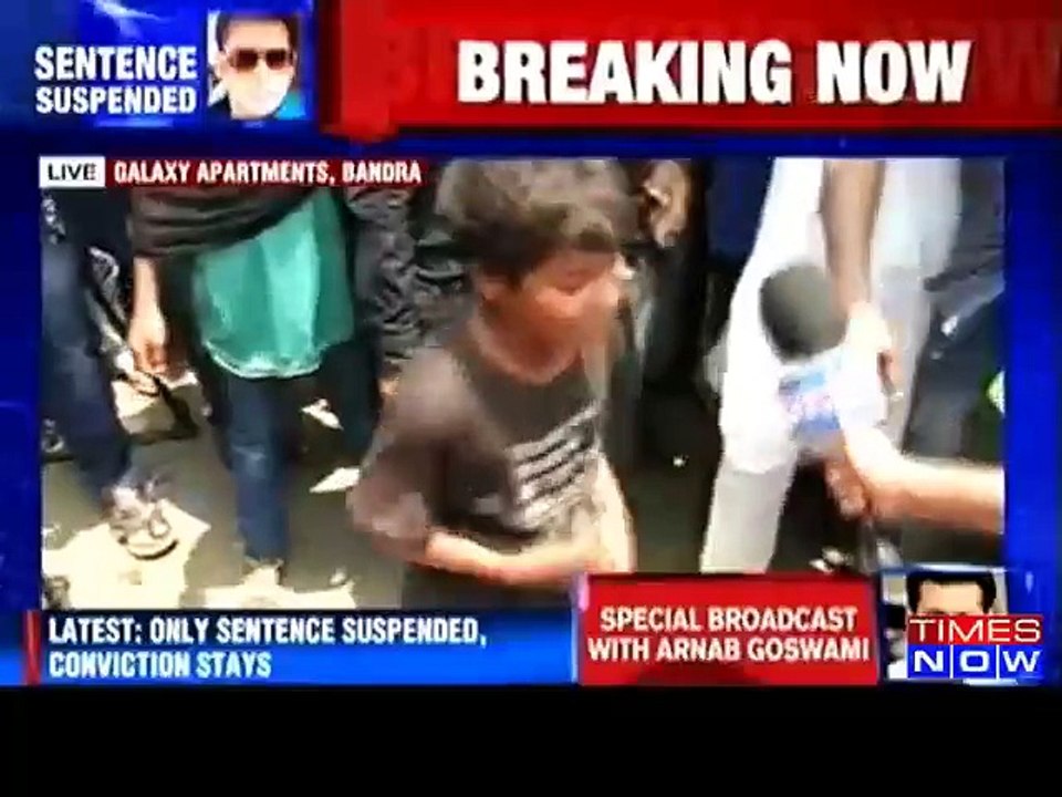 India News, Latest Sports, Bollywood, World, Business & Politics News - Times of India