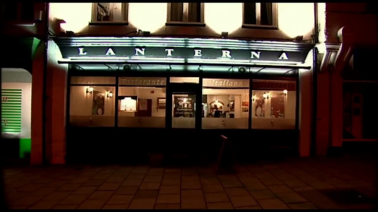 Chef Ramsay Shocked That Chef is Actually Cooking  - Gordon Ramsay