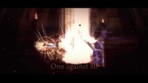 Ecliptic - One Against All [Lineage II olympiad High Five]