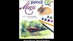 Download Watercolor Pencil Magic Cathy Ann Johnson PDF