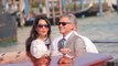 George Clooney Sets The Record Straight On His Lavish Birthday Gifts